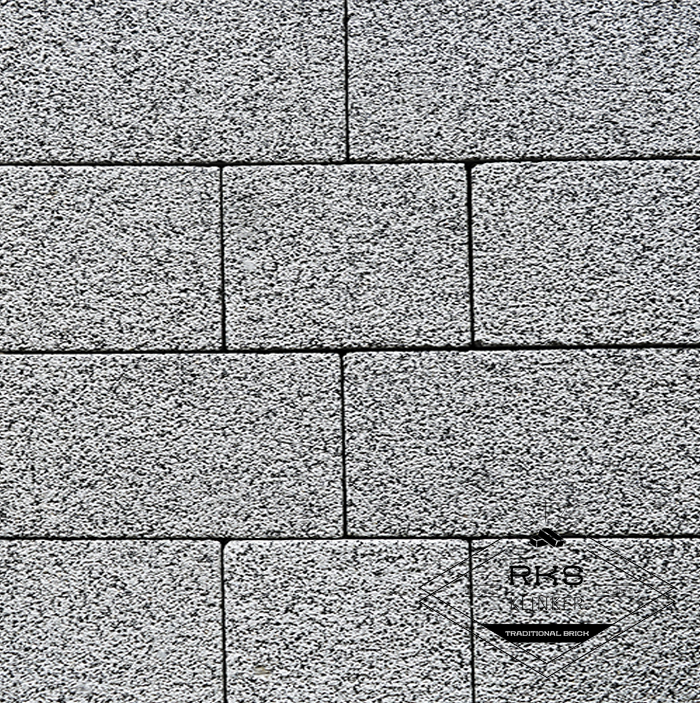 Плитка тротуарная SteinRus, Инсбрук Ланс, Nature Stone Муссон, 60 мм в Курске